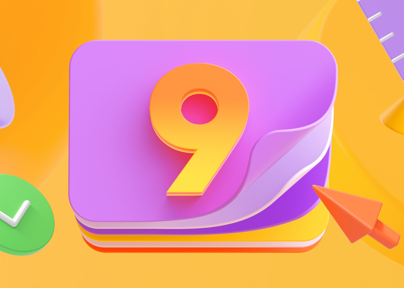 Introducing the Pitch presentation gallery Pitch